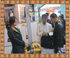 china latest news about EZ RENDA participated the Germany export show say Bauma china 2012