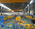 china latest news about Anex New Factory Starts Production