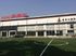 china latest news about EZ RENDA New Factory