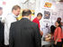 china latest news about EZ RENDA Plastering Machine in Canton Fair