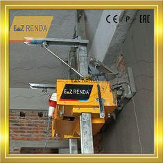 Special Wall Plaster Machine For Construction EZ RENDA Machine