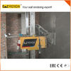 China GOST Building Rendering Machine Cement Render Machine Stainless Steel 304 factory
