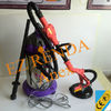 China Environmental Friendly Dustless Wall Sanding Machine For Professional And Home Users factory