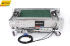 Automatic 220V Single Phase Spraying Machine For Brick And Block Wall
