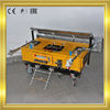 China Construction High Performance Wall Render Machine For Internal Wall factory
