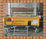 Stucco Machine Single Phase Cement Mortar Spray Machine 0.75KW 220V 50HZ supplier