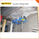 Cement Rendering Machine Spray Render Machine Single Phase 220V supplier