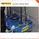 Cement Rendering Machine Spray Render Machine Single Phase 220V supplier
