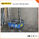 Auto Ez Renda Rendering Machine Cement Render Plastering Clay Wall supplier