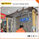 Mix Cement Render Machine Wall Cement Plastering Machine High Speed supplier