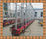 Internal Wall Ez Renda Rendering Machine Automatic 2.2Kw / 380V / 220V supplier