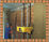 Ez Renda Wall Plaster Rendering Machine In Vertical And Horizontal Level supplier