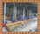 60-70m虏/h Automatic Rendering Machine Ez Renda WB-09L For Internal Wall Stucco supplier