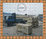 Cement Block Wall Render Machine Auto 4mm - 30mm Thick 380V supplier