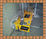 Automatic Spray Render Machine 380V For Internal Mortar Wall supplier