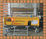 Block Wall Auto Ez Renda Plastering Machine 1250mm * 500mm * 500mm supplier