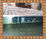 Professional Concrete Plastering Machine Ez Renda 85 m² / h XP-1200 supplier