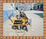 Professional Auto Rendering Machine For Concrete Wall Plaster 4mm - 30mm Thick supplier