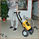 Professional Electric Airless Paint Spraying Machine With CE 1.3KW 220V supplier