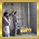 Ready Mix Plaster Internal Wall Rendering Machine 0.75KW 220V 50HZ EZ RENDA supplier