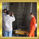 Auto Mortar wall plaster Machine Construction Equipment For Interior supplier