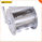 Professional Electric Mixer Portable Mortar Mixer Suitable For Cement Mortar supplier
